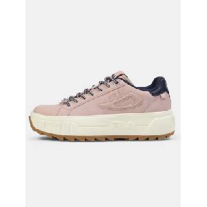 Fila Обувки sintra