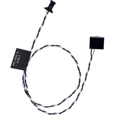 Apple iMac 27" A1312 (Late 2009 - Mid 2011) - HDD Kabel