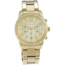 Michael Kors MK5726