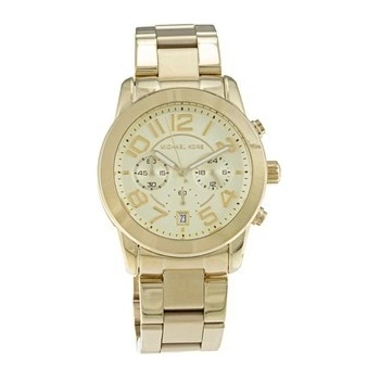Michael Kors MK5726