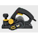 CAT DX86