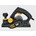 CAT DX86