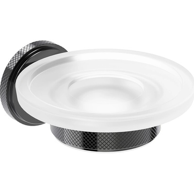 Mexen Gravo 70A93055-73