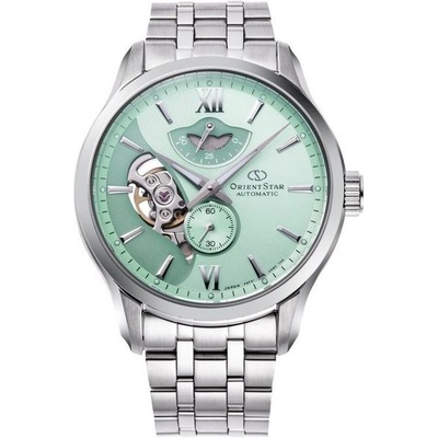 Orient AV0B11E