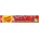 Chupa Chups Дъвка Big Babol Ягода Chupa Chups 6бр