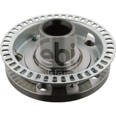 Náboj kola FEBI BILSTEIN 101377