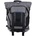 Acer Раница, Acer Predator Gaming 15.6" Hybbrid Backpack Black with Teal Blue (ACER ROLLTOP BACKPACK)