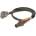 Lambda sonda BOSCH 0 258 006 825