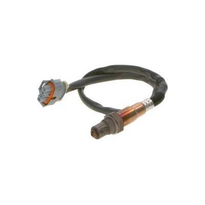 Lambda sonda BOSCH 0 258 006 825