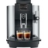 Jura WE8 Chrome