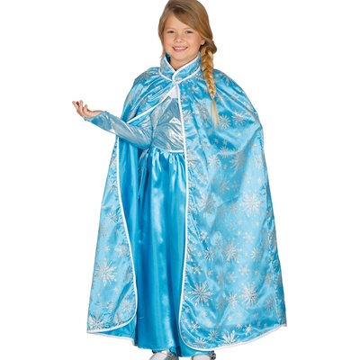 Guirca plášť Elsa