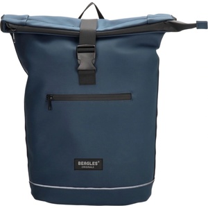 Beagles Waterproof Originals 20279 Navy blue
