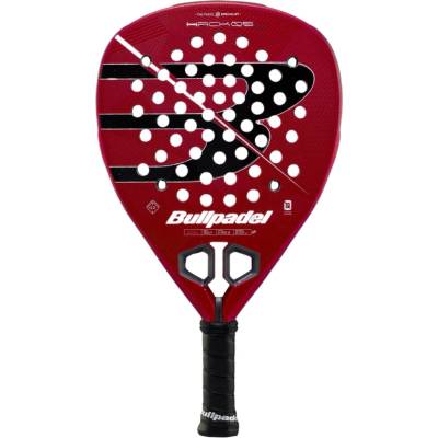 Bullpadel Hack 05 Comfort 27