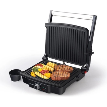 Orava Grillchef