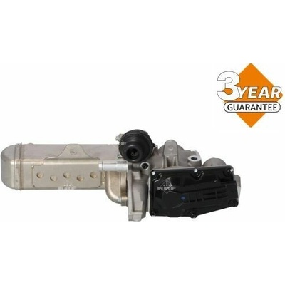 AGR - Ventil NRF 48208