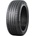 Nankang Sportnex AS-3 EV ( 255/40 ZR20 101W XL EV, (MFS) )