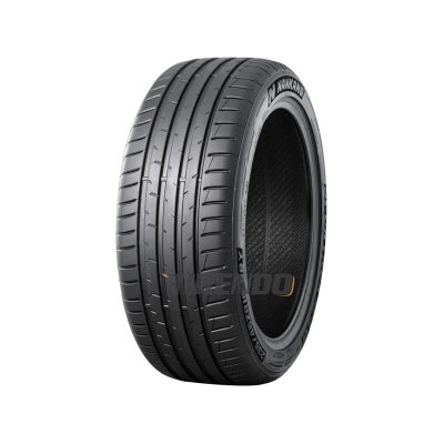 Nankang Sportnex AS-3 EV ( 255/40 ZR20 101W XL EV, (MFS) )