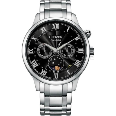 Citizen AP1050-81E