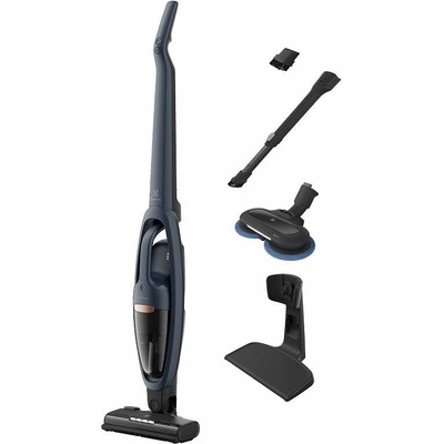 Electrolux 500 ES52