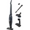 Electrolux ES52B25WET