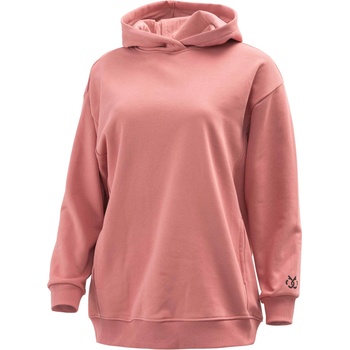 BRILLE Суитшърт Jeniffer