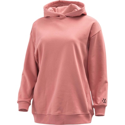 BRILLE Суитшърт Jeniffer