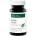 Classic Ayurveda Organic Shallaki Extract, Boswellia - 60 капсули