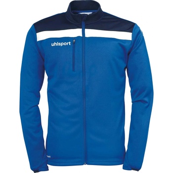 Uhlsport Мъжко яке Uhlsport Offense Men Track Jacket