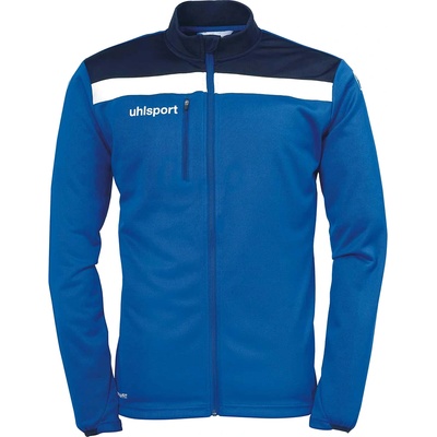 Uhlsport Мъжко яке Uhlsport Offense Men Track Jacket