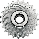 Campagnolo Centaur