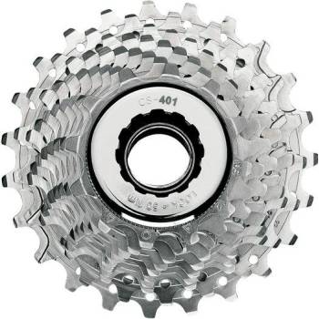 Campagnolo Centaur
