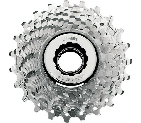 Campagnolo Centaur