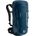 ORTOVOX Раница ORTOVOX Traverse 30 sea surface