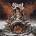 Ghost Prequelle LP