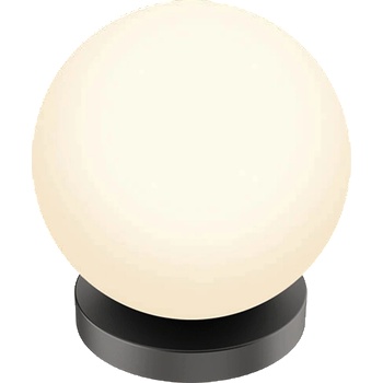 ELMARK Adam 955ADAM1TL/BL