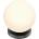 ELMARK Adam 955ADAM1TL/BL