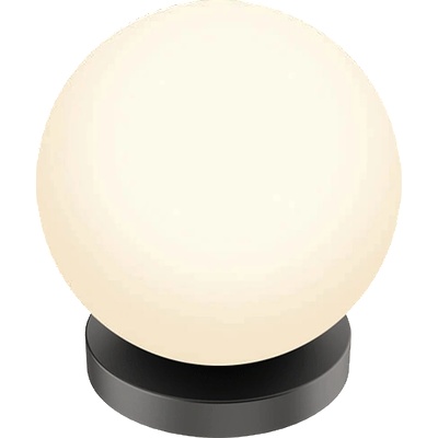 ELMARK Adam 955ADAM1TL/BL