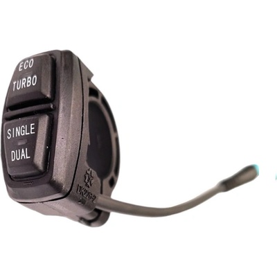 BLADE Přepínač eco/turbo single/dual MINI