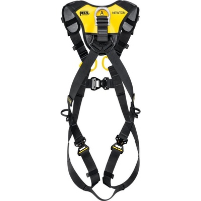 Petzl Newton Fast