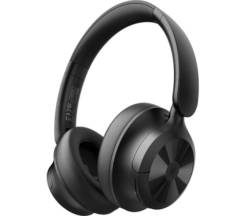 OneOdio A1 Pro