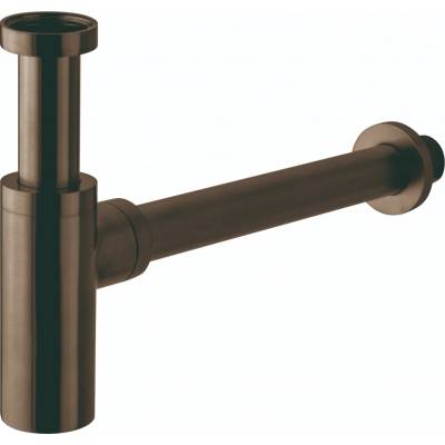 P.M.H. SORANO 600 mm x 1210 mm SN4SS