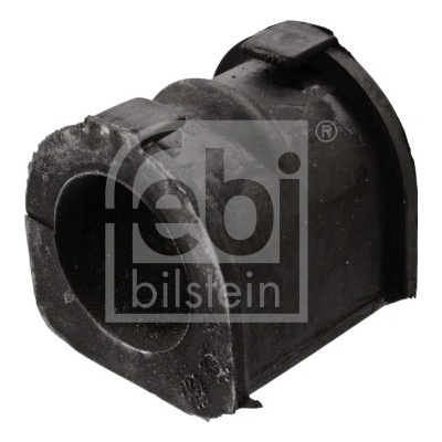 Ulożenie priečneho stabilizátora FEBI BILSTEIN 43294