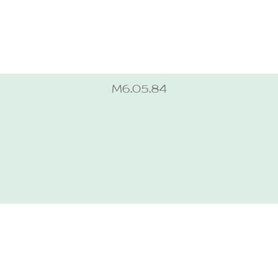 Dulux Weathershield Omítka 1,5 mm 24kg M6.05.84