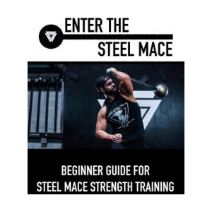 Enter The Steel Mace | Vaughn Coach Vaughn (2020)