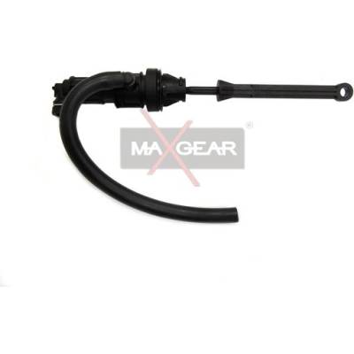 MAXGEAR Hlavný spojkový valec 610038
