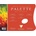 Clairefontaine 96592C Скицник 40 24 x 32 cm 90 g White (96592C)