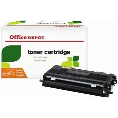 Safeprint BROTHER TN-2000 - kompatibilný