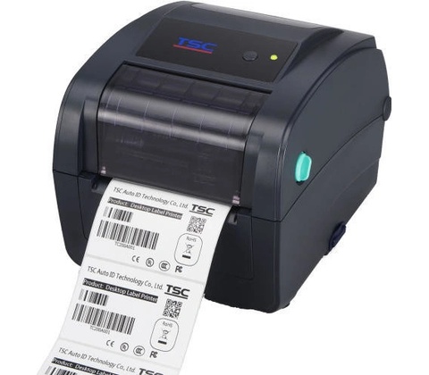 TSC TC200 99-059A003-20LF