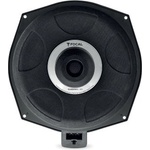 Focal ISUB BMW 4 (ISUB BMW 4) Автоколони