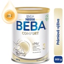 BEBA 3 Comfort HM-O 3 x 800 g